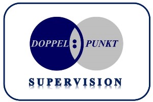 Praxis-Logo-Supervision