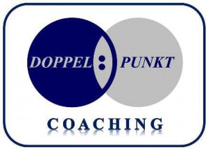 Logo Coaching